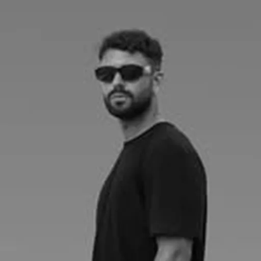 @jekysaviro profile image