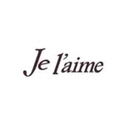 @jelaime_official profile image