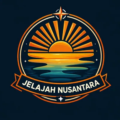 @jelajahnusantara_____ profile image