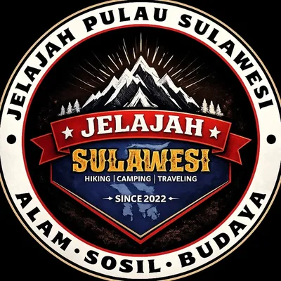 @jelajahsulawesiid profile image
