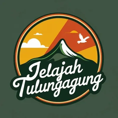 @jelajahtulungagung profile image