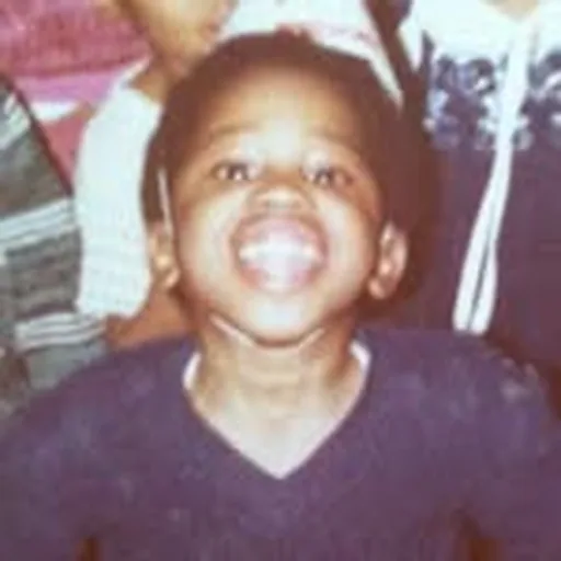 @jelanidhartist profile image
