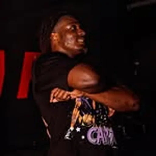 @jelaniwoods profile image