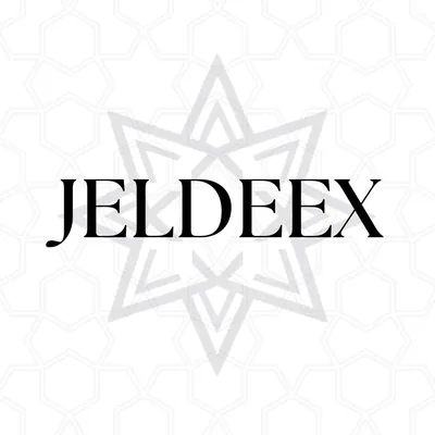 @jeldeex profile image