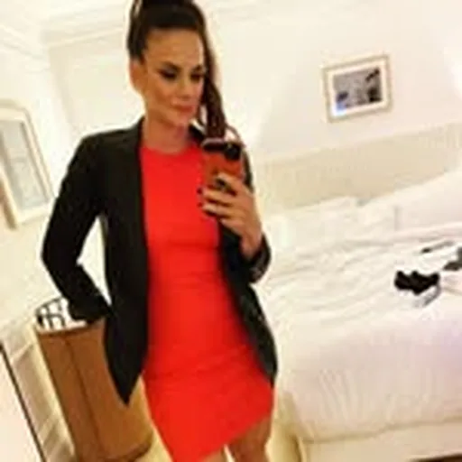 @jelenaboxing profile image