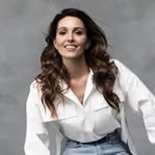 @jelenadjokovicndf profile image
