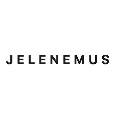 @jelenemus profile image