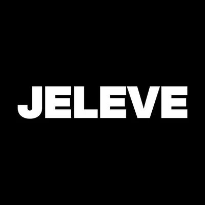@jeleve_official profile image