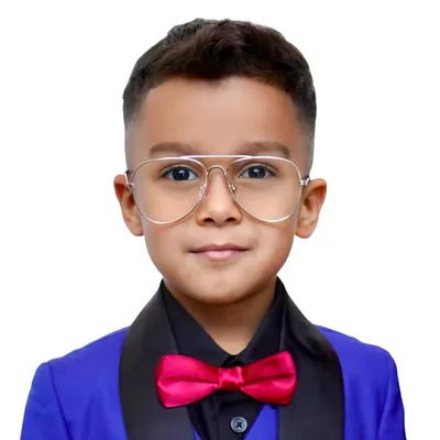 @jelijah profile image