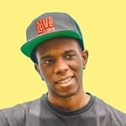 @jelinthemix profile image