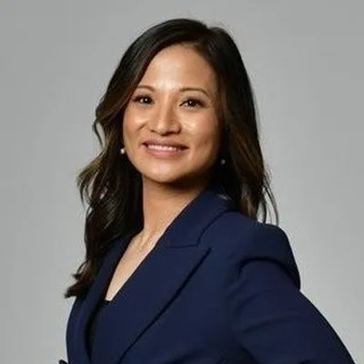 @jelitaz profile image