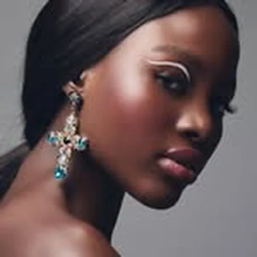 @jella_joy profile image