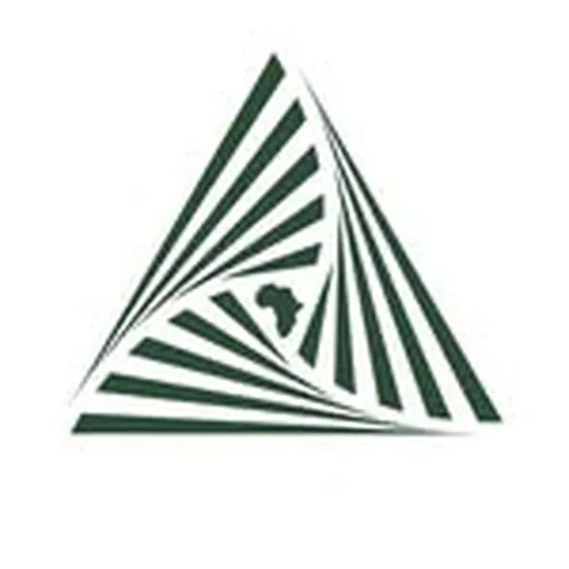 @jellabiya profile image