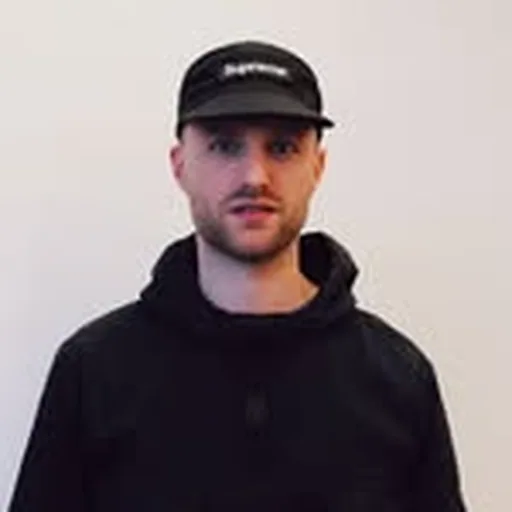@jelle.vissers profile image