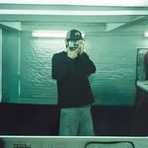 @jellejoly profile image