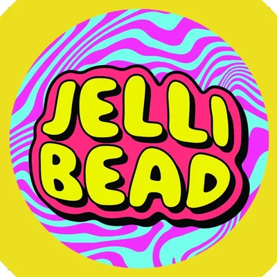 @jellibead profile image