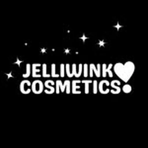 @jelliwinkcosmetics profile image