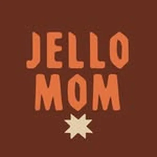 @jellomomvtg profile image