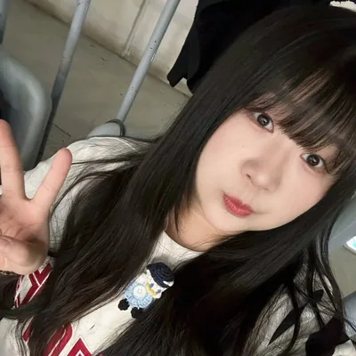 @jelly._.bbang profile image