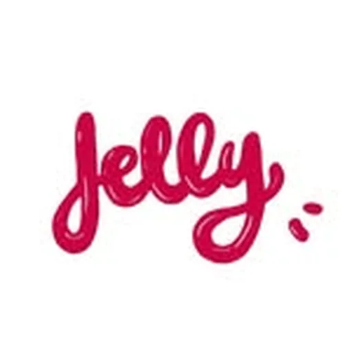 @jelly.make.up profile image
