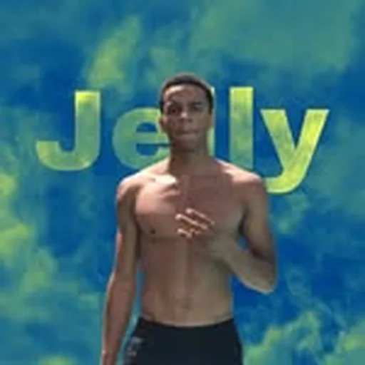 @jelly12h_ profile image