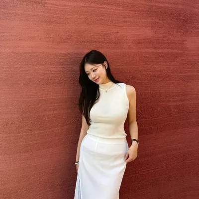 @jelly_jvely profile image