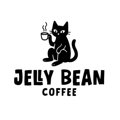 @jellybeanco profile image