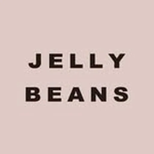 @jellybeans_shoes profile image