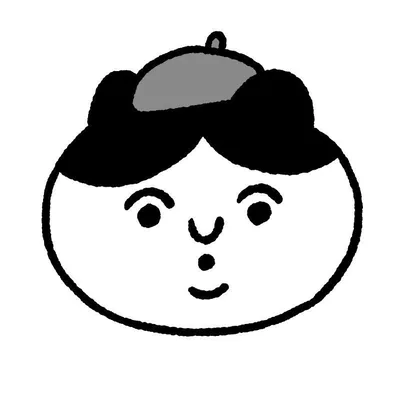 @jellycaricature profile image