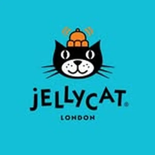 @jellycat profile image