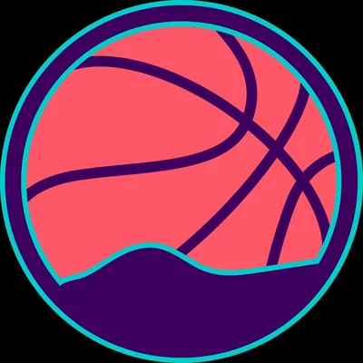 @jellyfam profile image