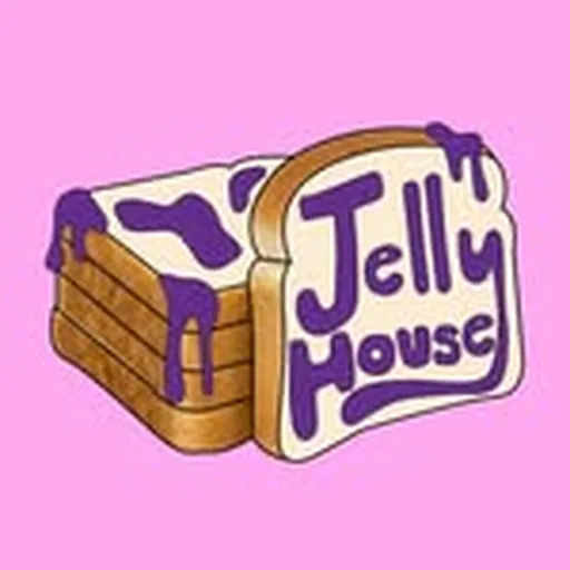 @jellyhouse profile image