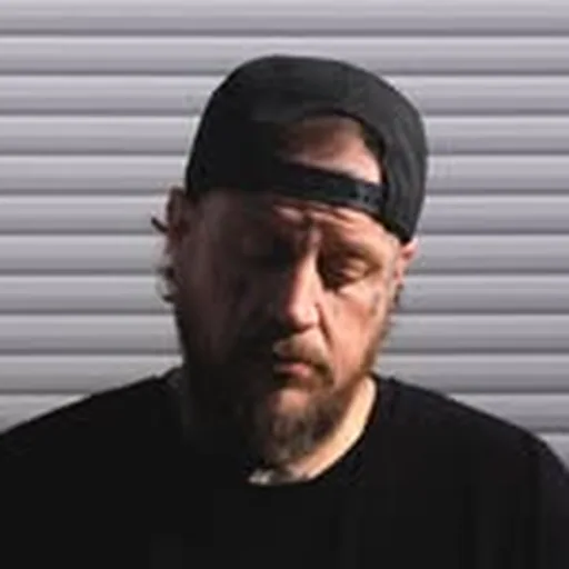 @jellyroll615 profile image