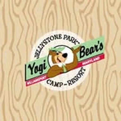 @jellystonemd profile image