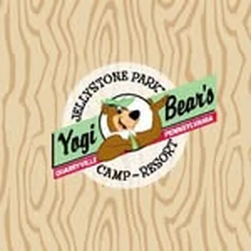 @jellystonepa profile image