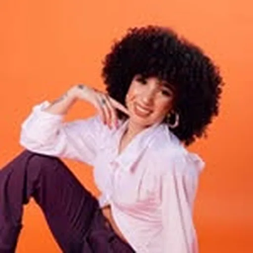 @jellyystyles profile image
