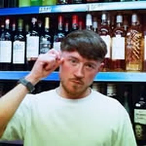 @jelsenmusic profile image