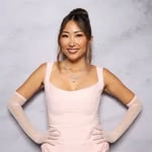 @jelynnmalone profile image
