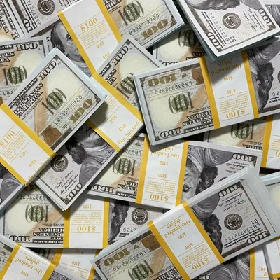 @jem.millionaire profile image