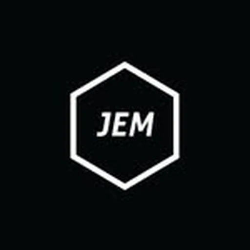 @jem.models profile image