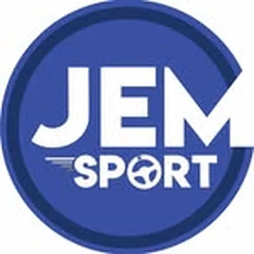 @jem.sport.spec profile image