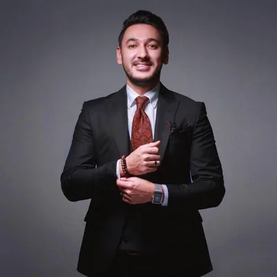 @jem_mavlyanov profile image