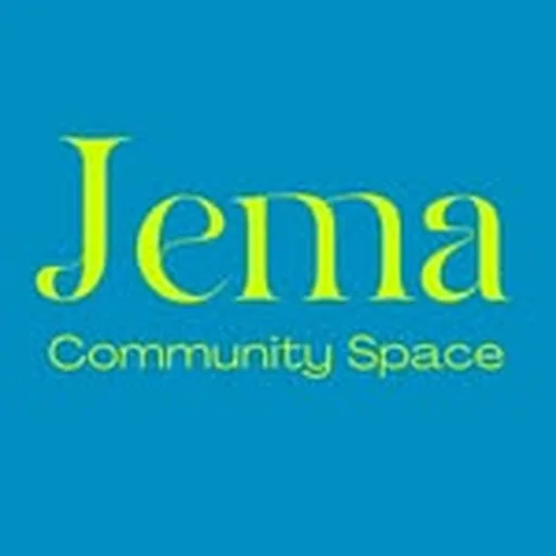 @jema.ah.jema profile image
