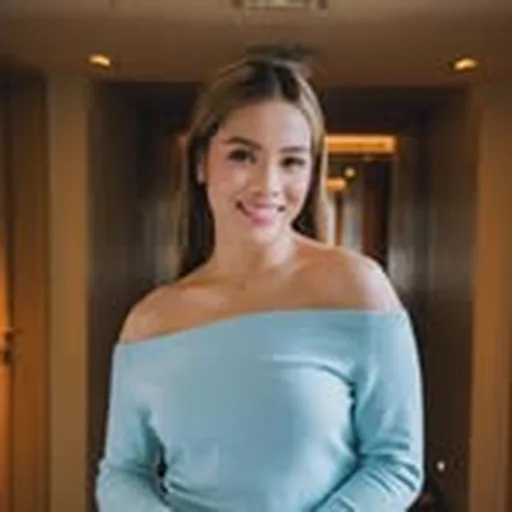 @jemagalanza profile image