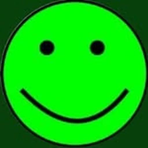 @jemazzz profile image