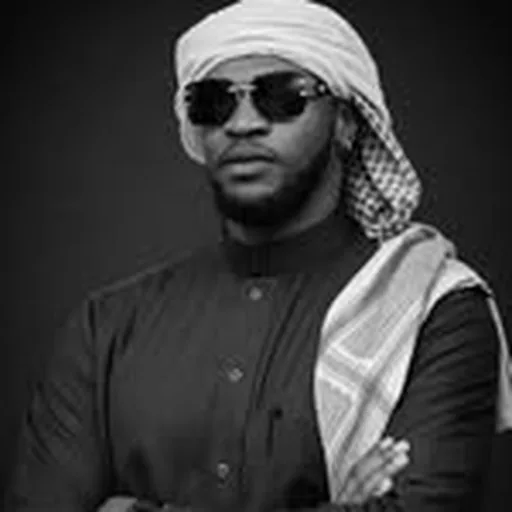 @jembe_one profile image