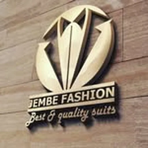 @jembefashiontz profile image