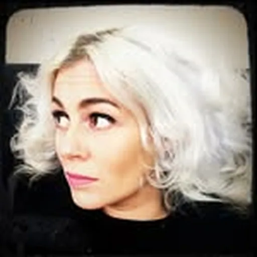 @jemcooke profile image