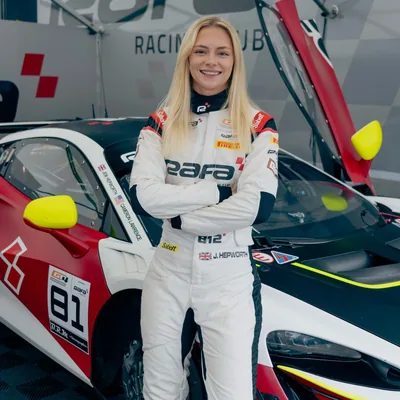 @jemhepworth profile image