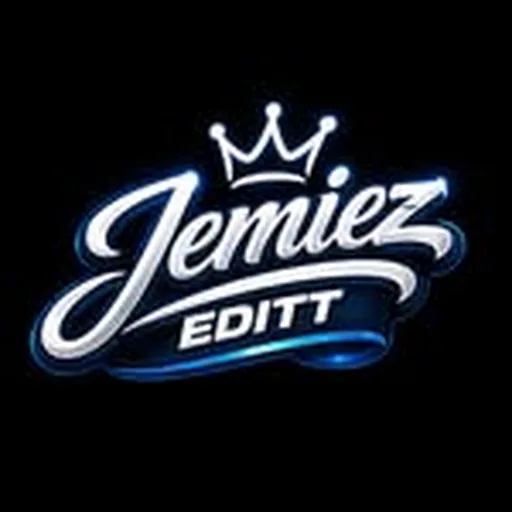 @jemiez_editt profile image